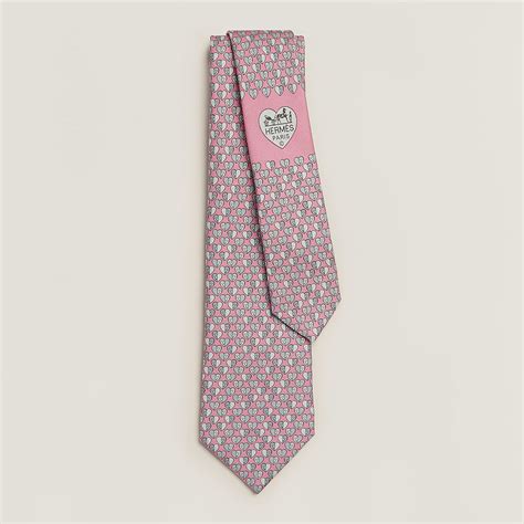 hermes tie price malaysia|Buy Hermès For Luxury Online @ ZALORA Malaysia & Brunei.